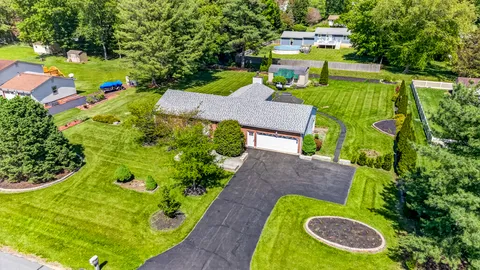 $380,000 | 105 Brantwood Drive, Elkton, MD 21921