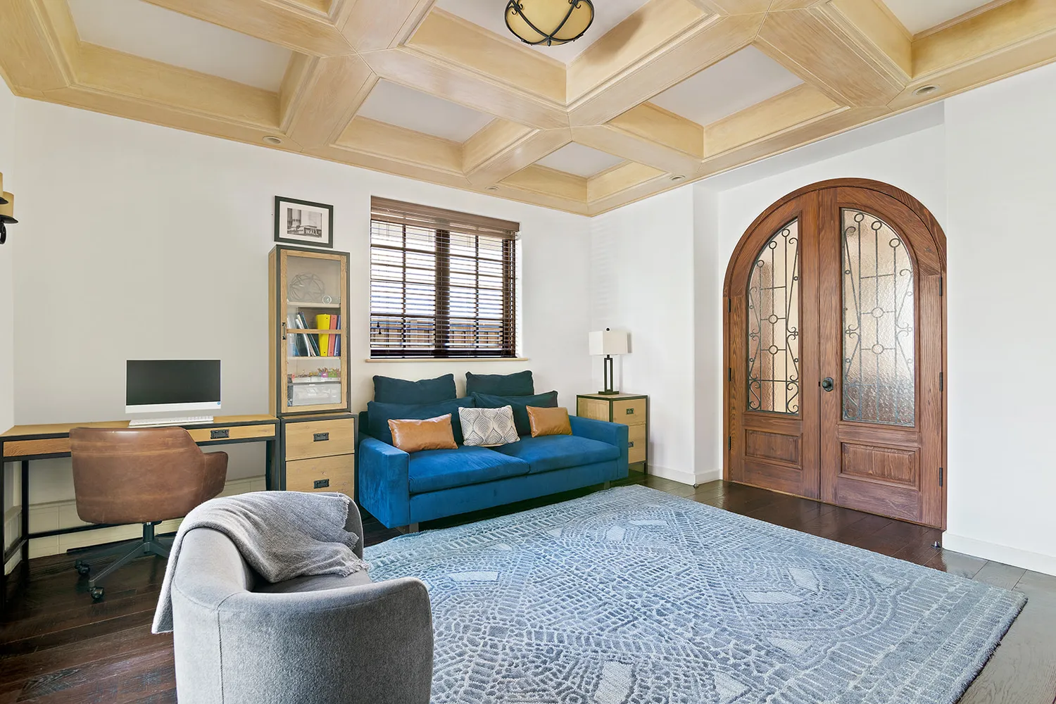 $5,299,000 | 7921 Narrows Avenue | Bay Ridge