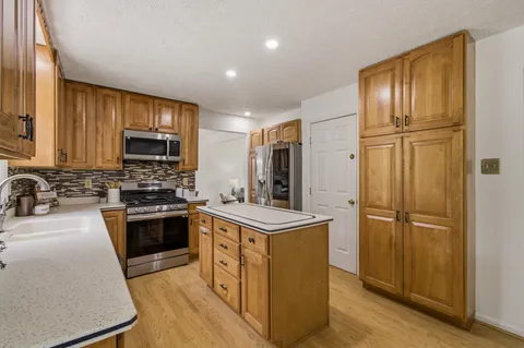 $820,000 | 8313 Jumping Field Court, Ellicott City, MD 21043