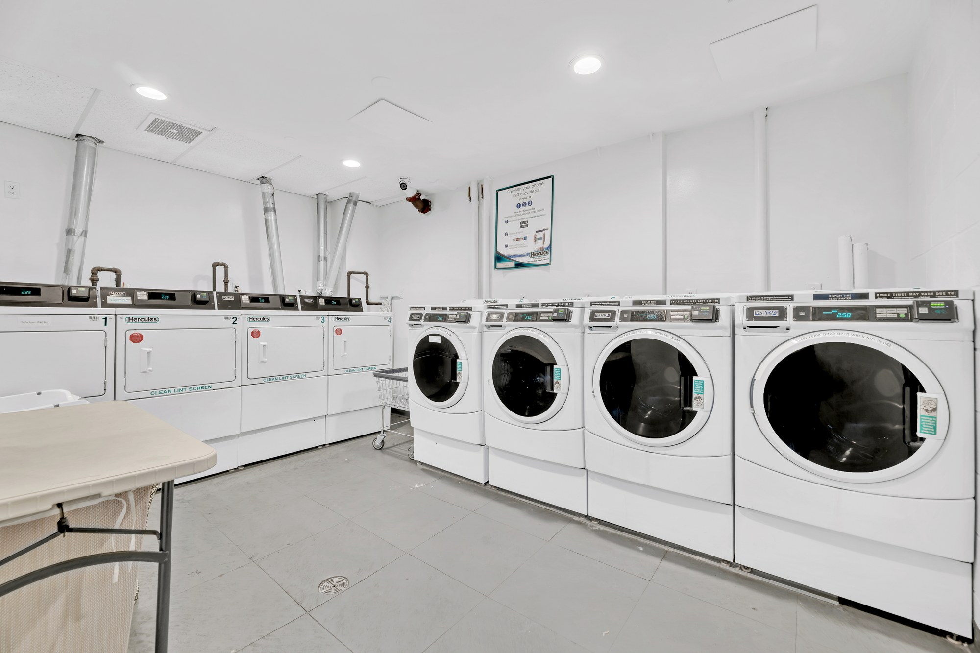 57 Front Street, Unit 502 Brooklyn, NY 11201 - Photo 9 of 14