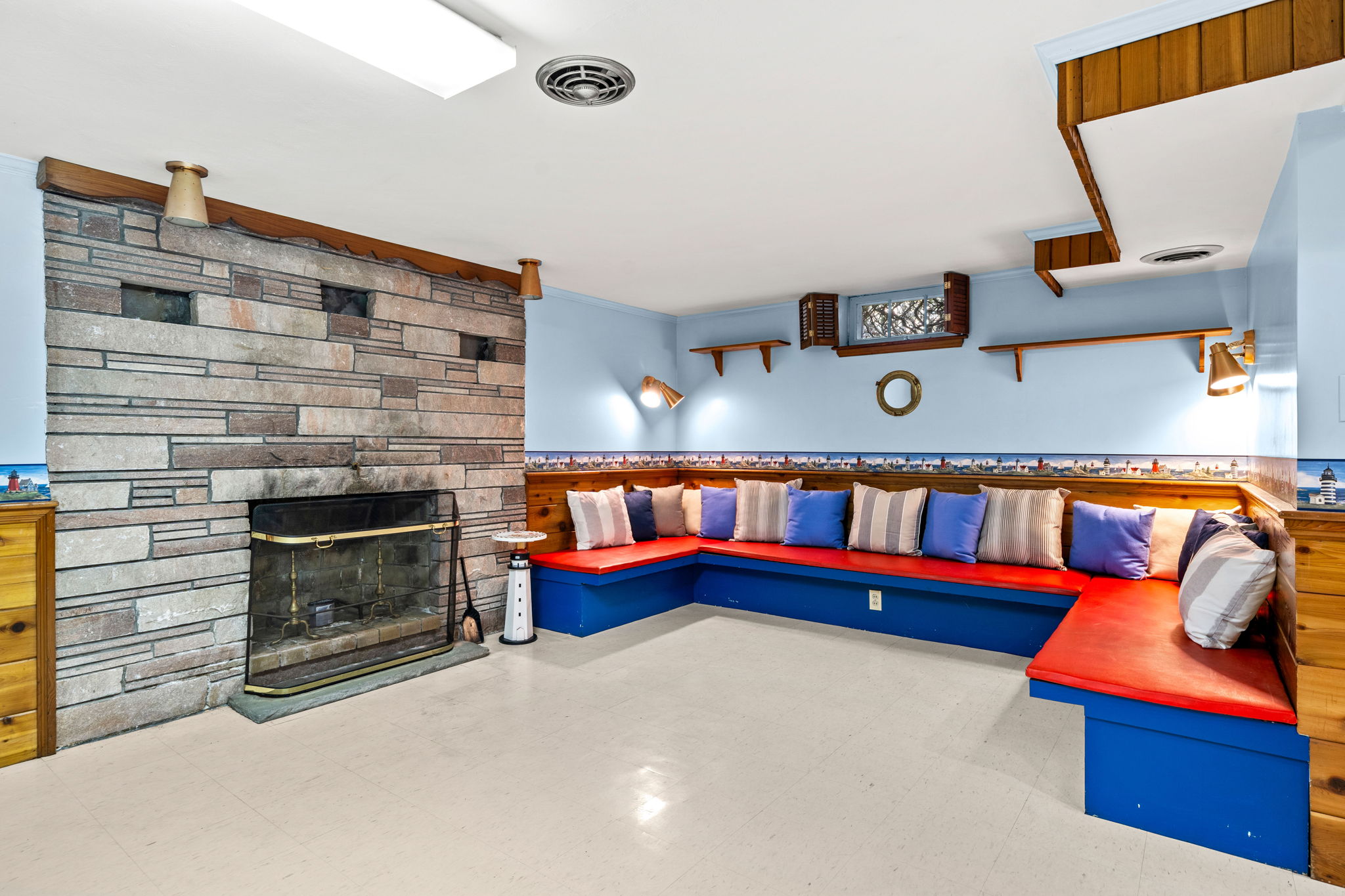 1 Ledgewood Road Wilmington, MA 01887 - Photo 21 of 33