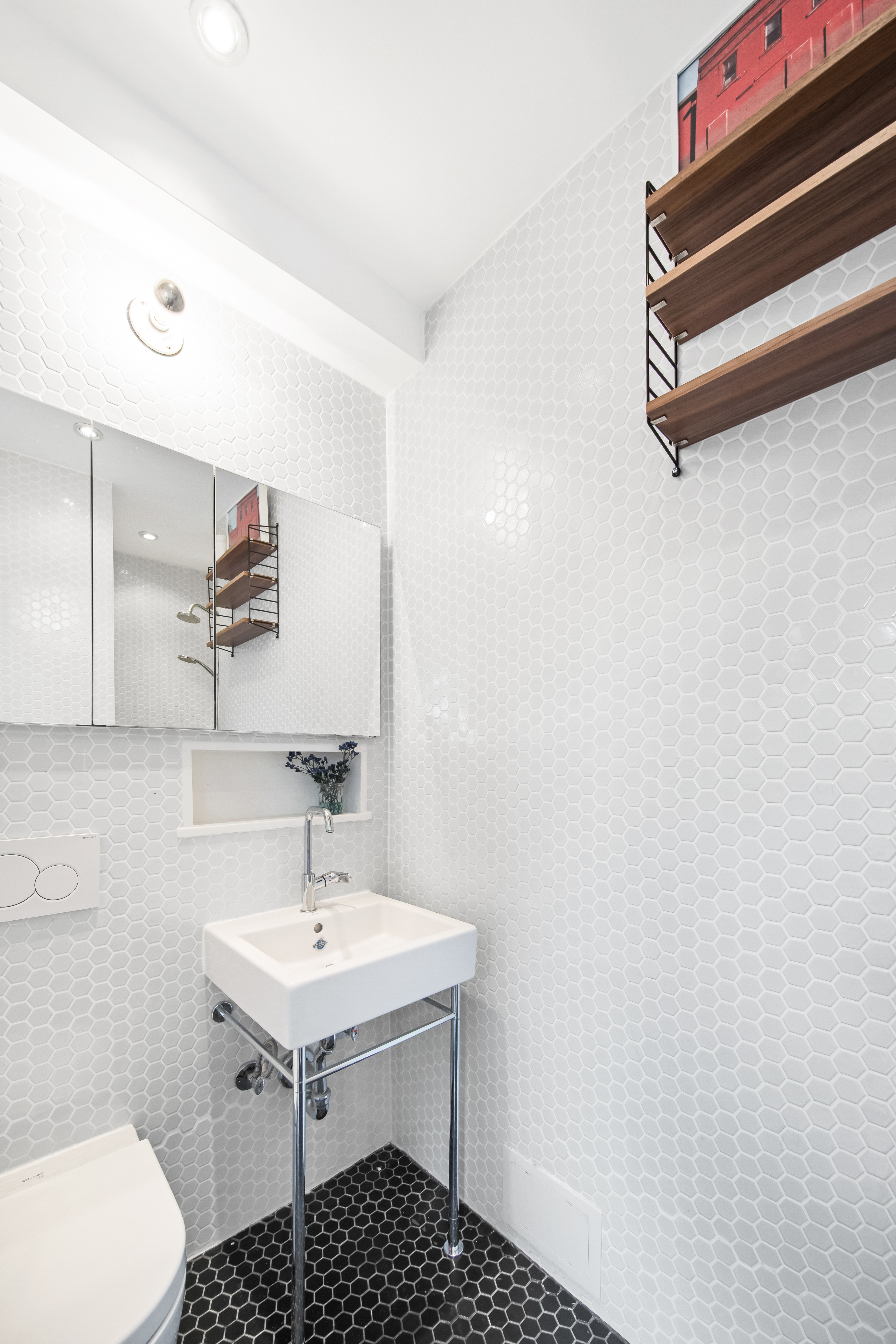 248 East 7th Street, Unit 19/20 Manhattan, NY 10009 - Photo 6 of 10 Gallery Image 6