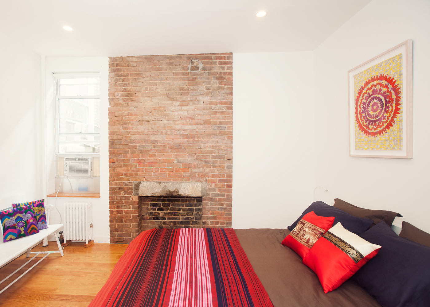 5-46 50th Avenue Queens, NY 11101 - Photo 14 of 17