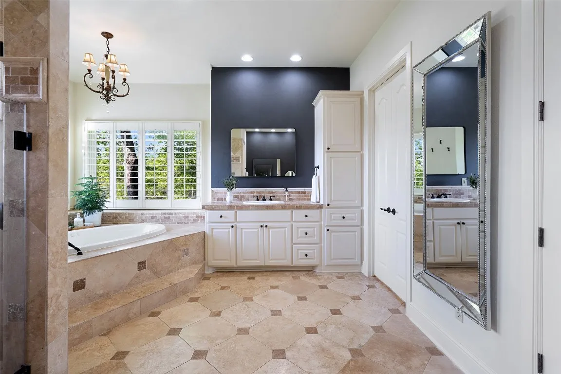 $3,695,000 | 11029 Arroyo Canyon Drive, Austin, TX 78736