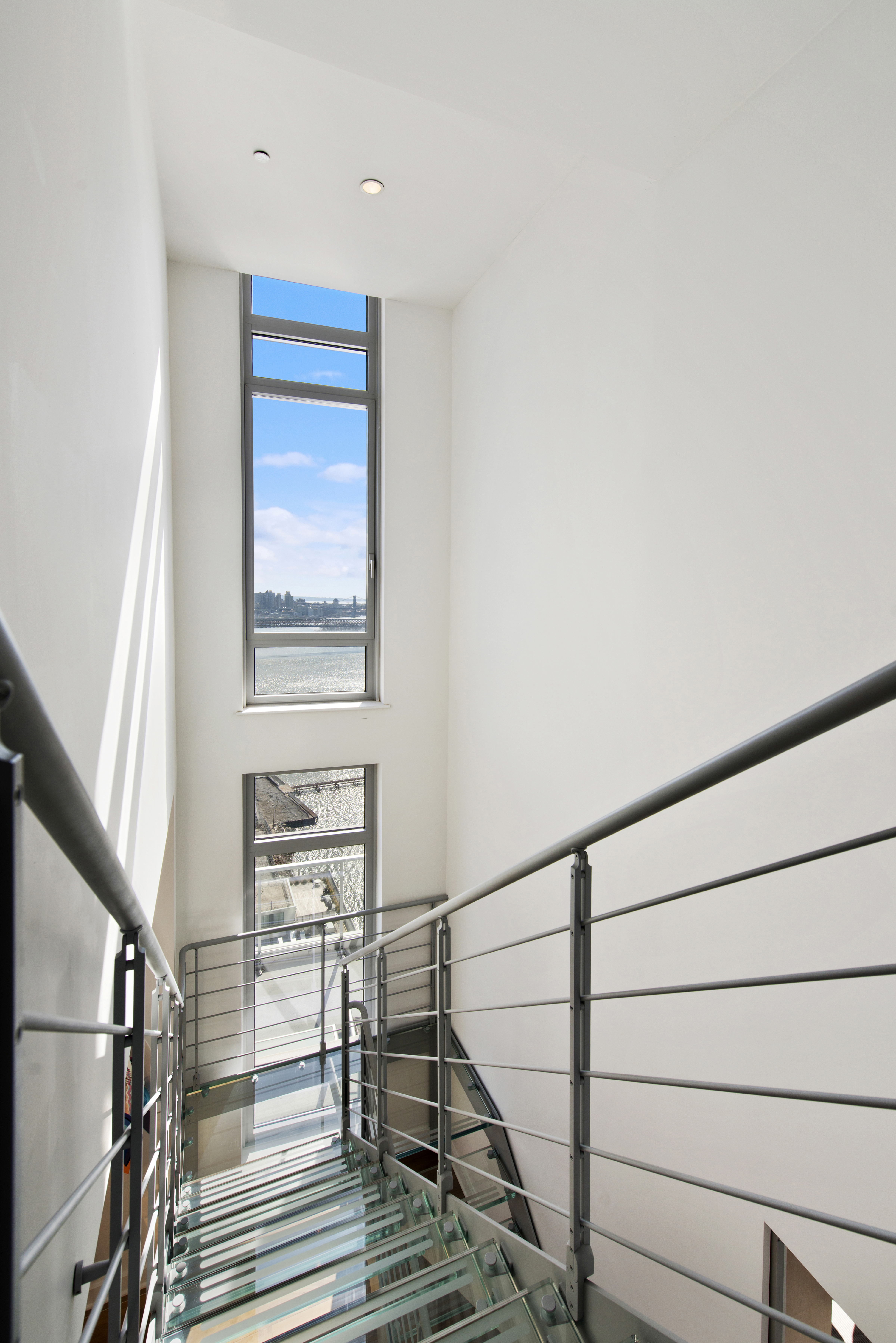 2 Northside Piers, Unit PH2 Brooklyn, NY 11249 - Photo 17 of 34