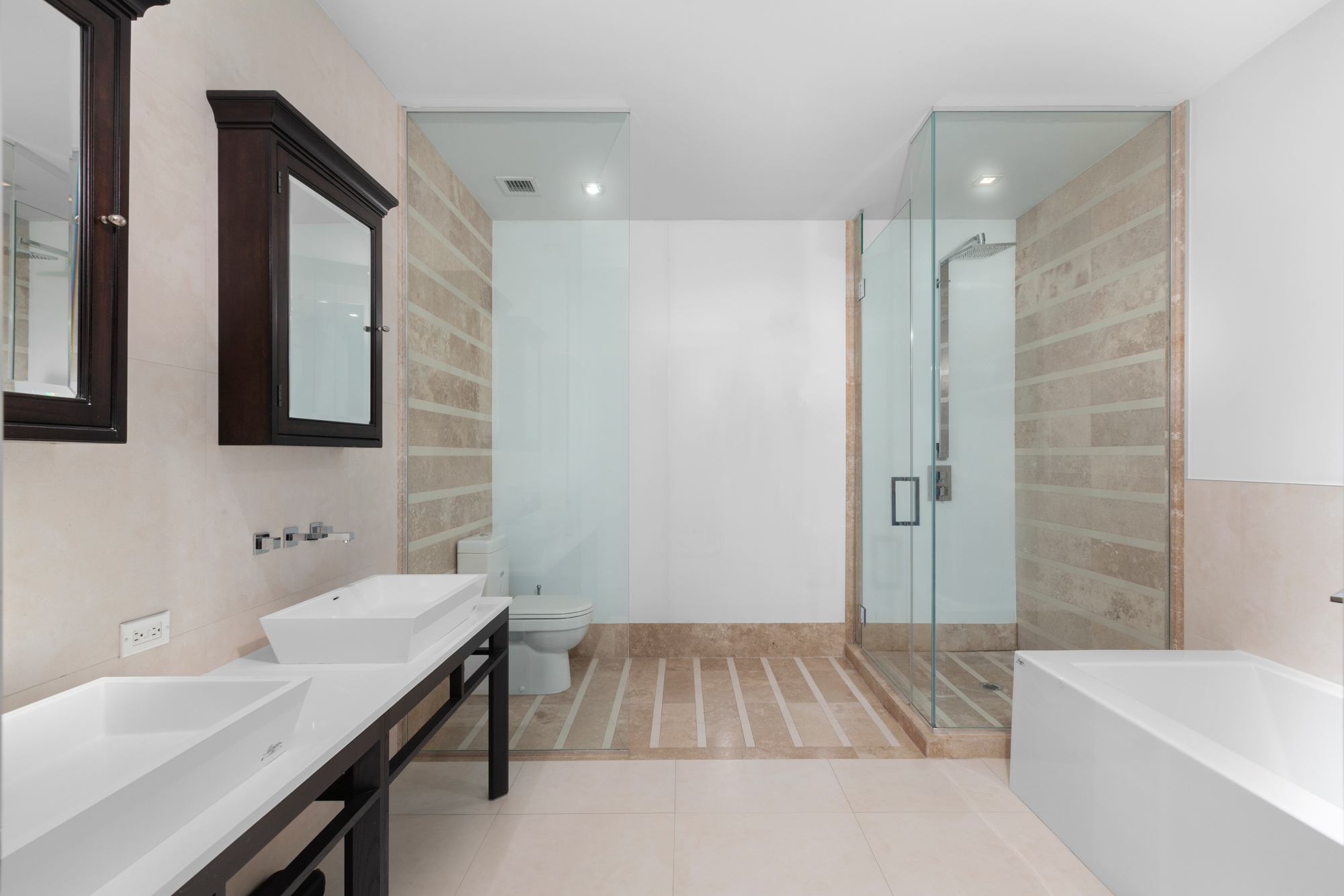 111 Fulton Street, Unit 424 Manhattan, NY 10038 - Photo 5 of 18