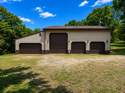 $495,000 | 369 10th Street, Saltsburg, PA 15681