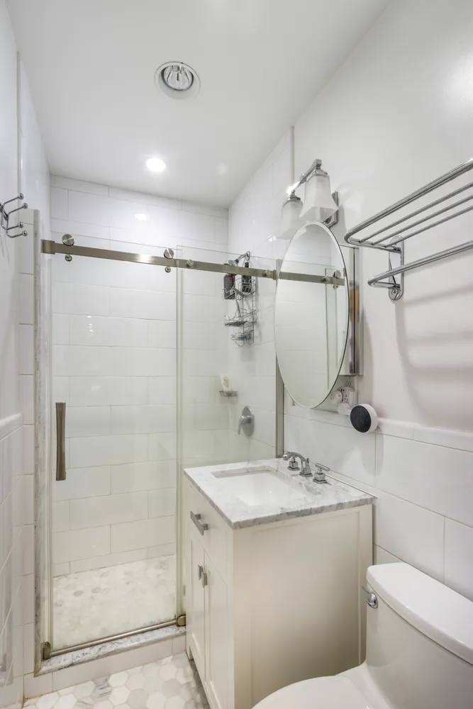 $8,500 | 160 East 74th Street, Unit 3 | Lenox Hill