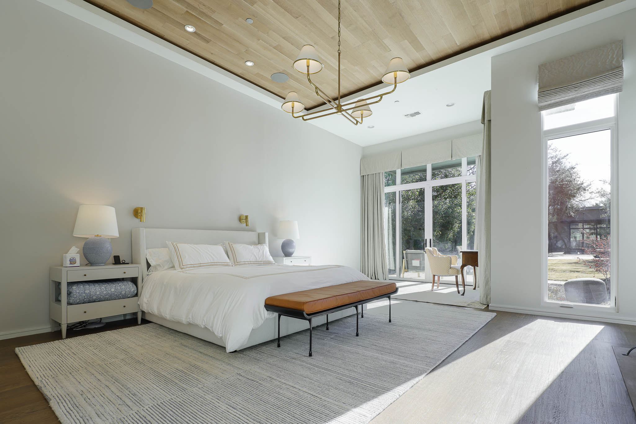 4600 Pomona Road Dallas, TX 75209 - Photo 17 of 37