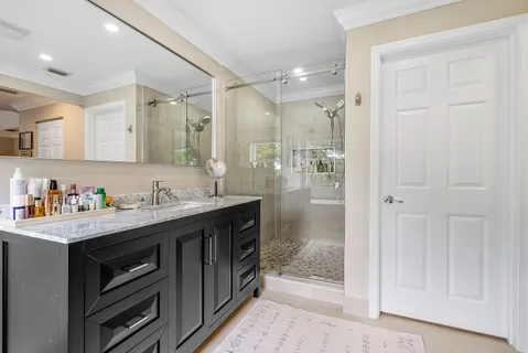 $785,000 | 11609 Rock Lake Terrace, Boynton Beach, FL 33473
