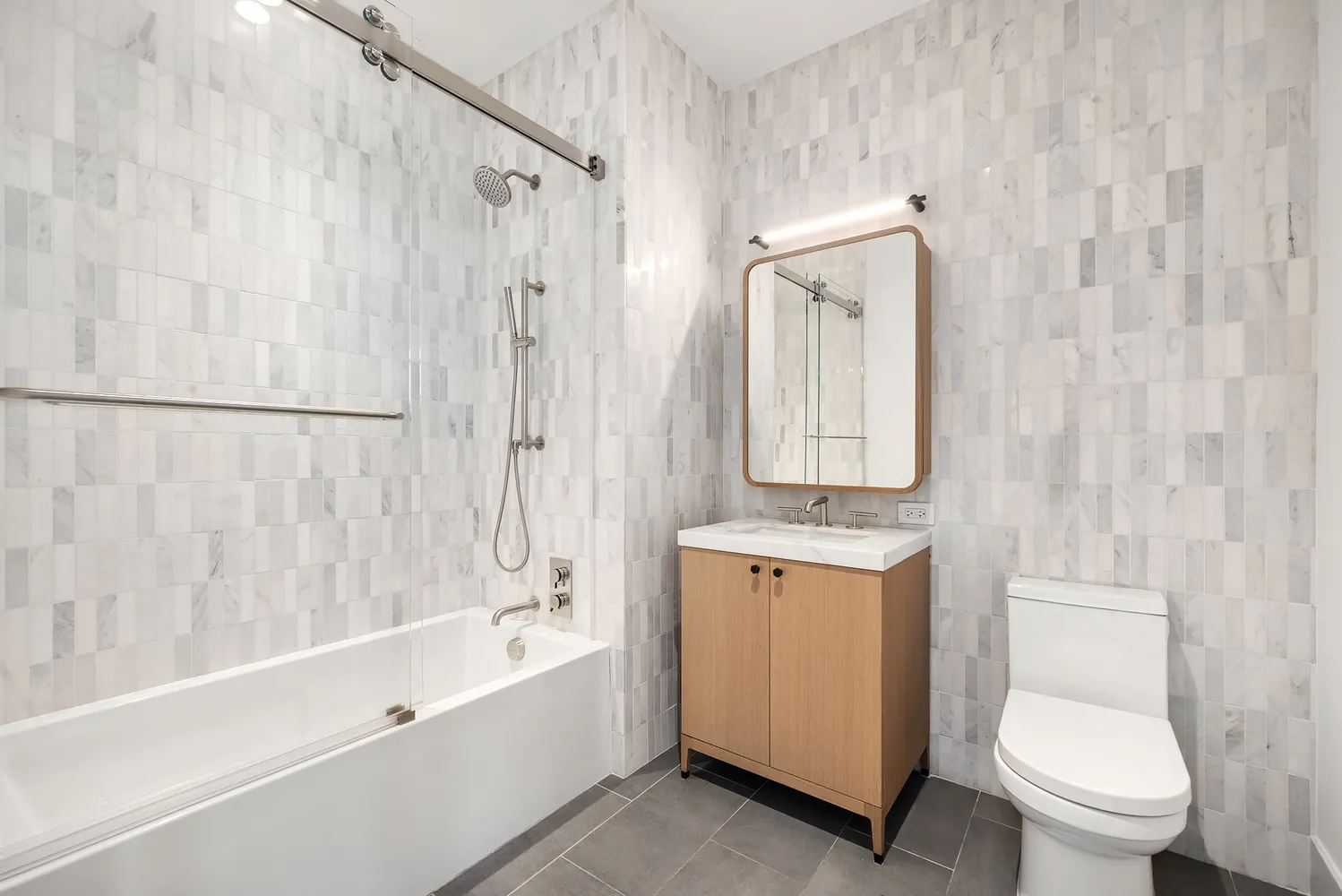 $3,995,000 | 115 York Street, Unit PH20B | DUMBO