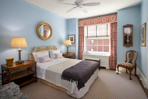 $2,250,000 | 14 Sutton Place South, Unit 12A | Sutton Place