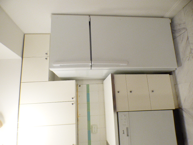 825 Ocean Parkway, Unit 3C Brooklyn, NY 11230 - Photo 4 of 7