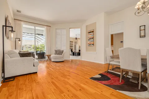 $850,000 | 3652 Justin Drive, Palm Harbor, FL 34685