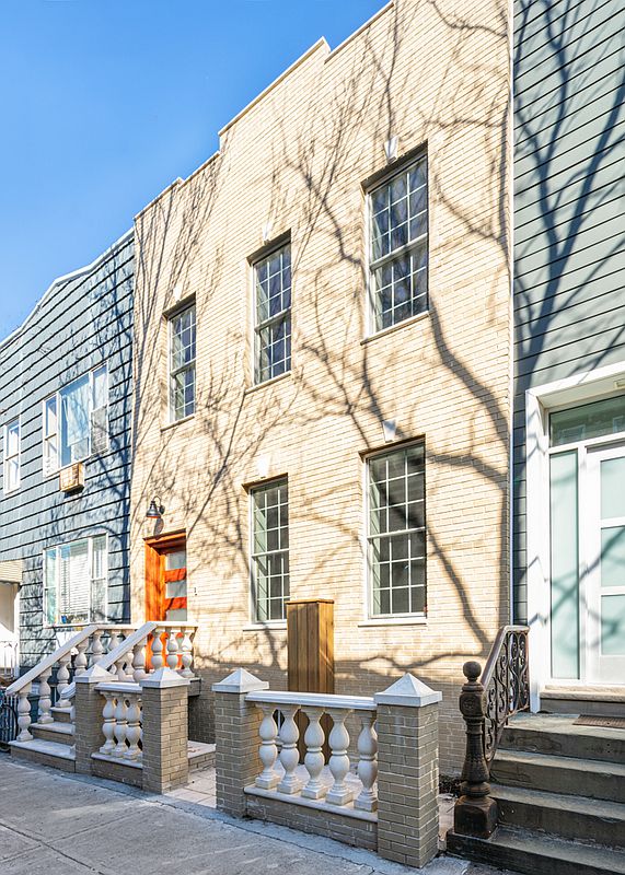 34 A Jewel Street Brooklyn, NY 11222 - Photo 15 of 16