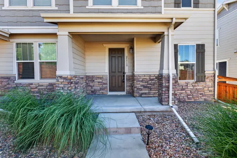 $440,000 | East Quincy Circle, Aurora, CO 80015