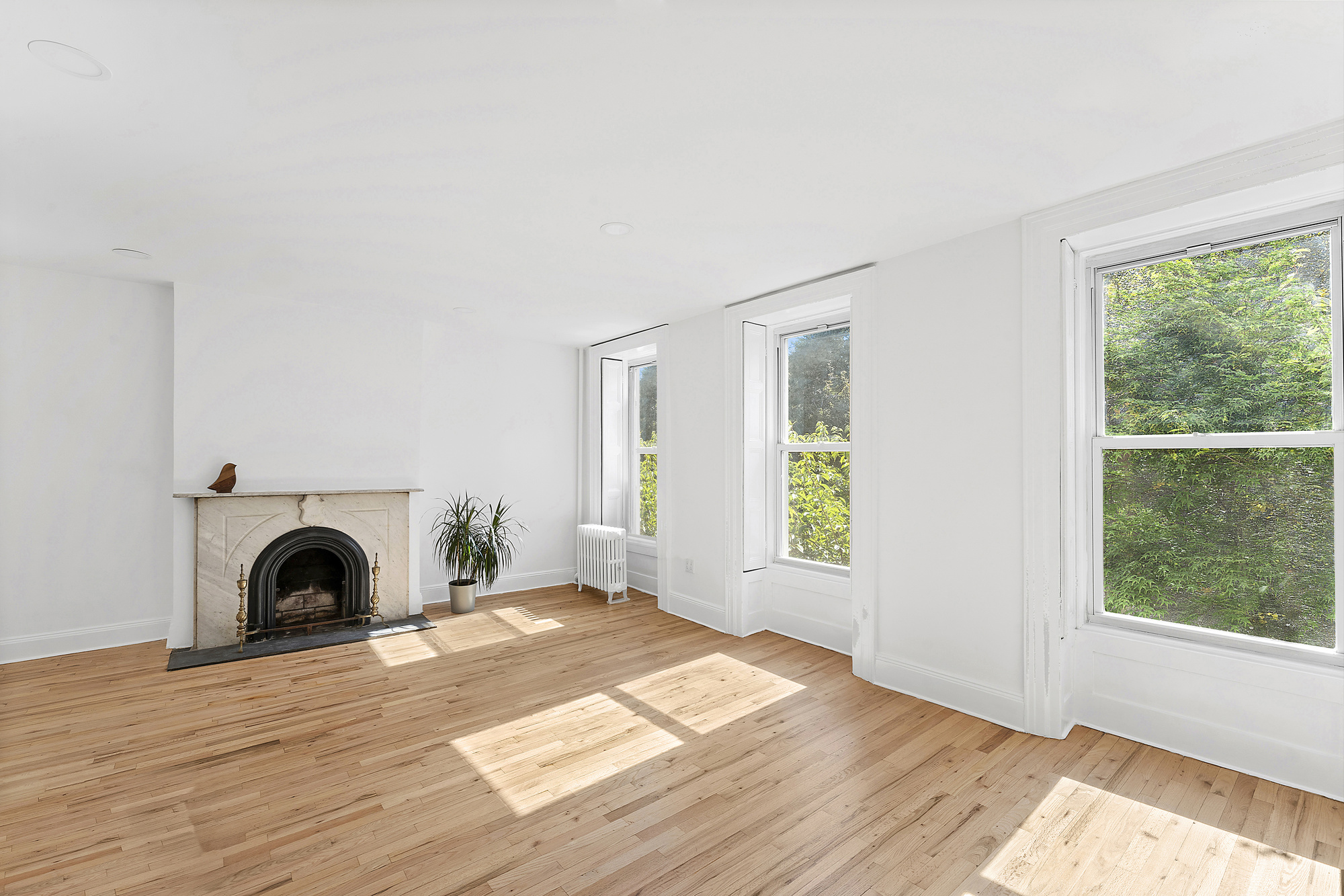 237 Bergen Street, Unit 2 Brooklyn, NY 11217 - Photo 3 of 11