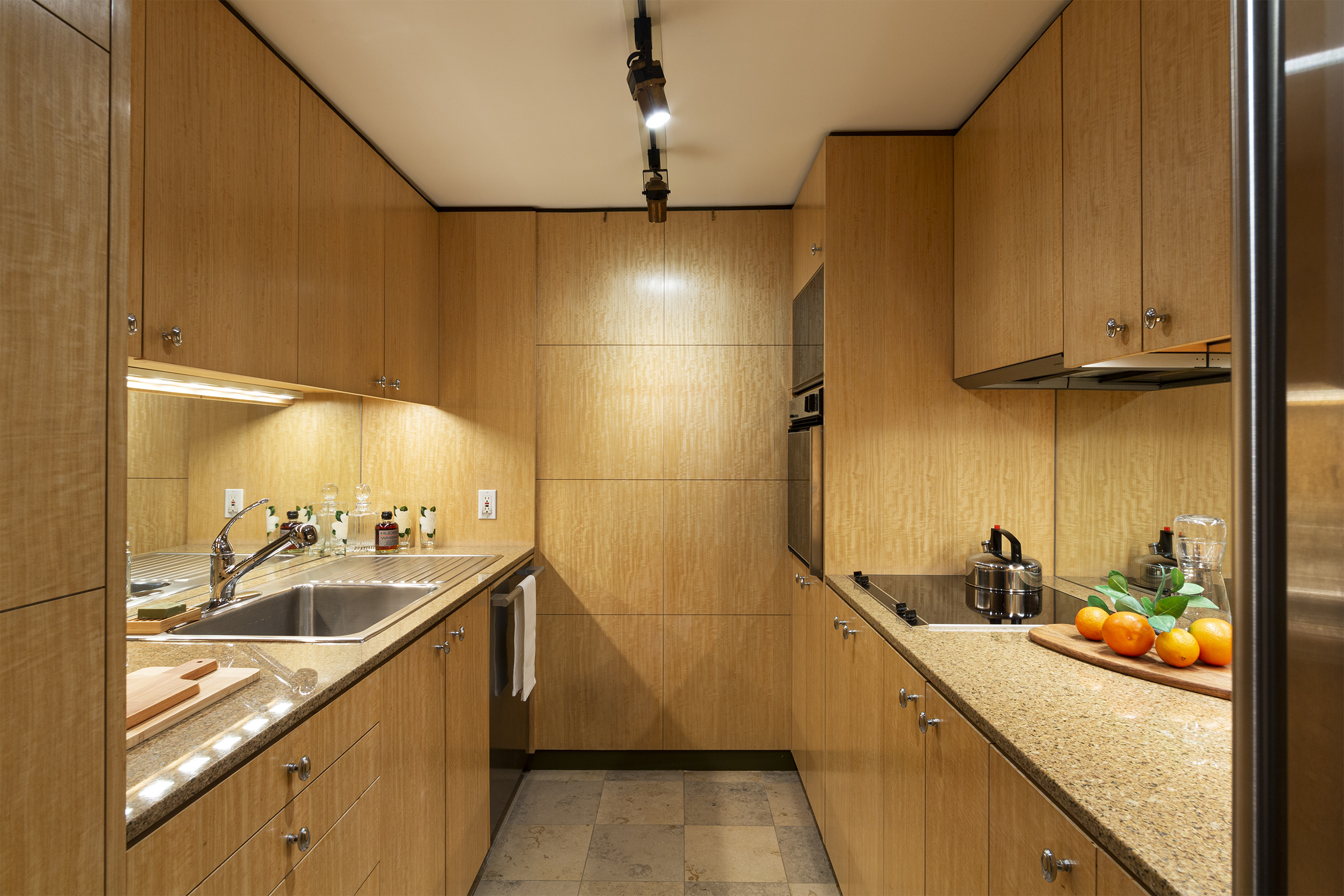 795 5th Avenue, Unit 4007 Manhattan, NY 10065 - Photo 8 of 11