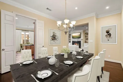 $615,000 | 6310 Hermann Lake Drive, Houston, TX 77021