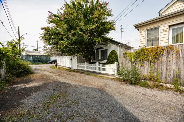 $675,000 | 355 D Dormans Court | Hammels