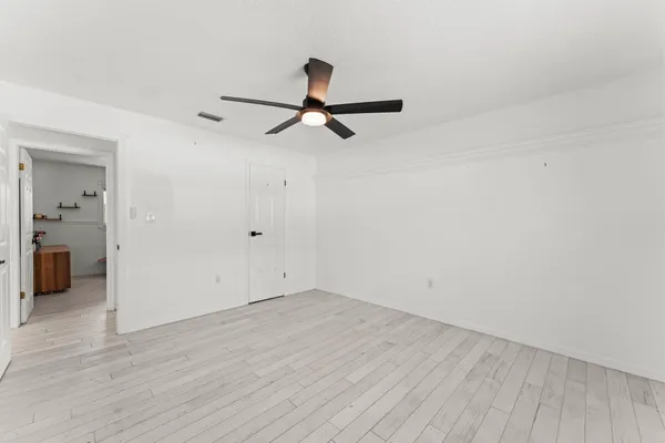 $575,000 | 390 Nora Avenue, Merritt Island, FL 32952