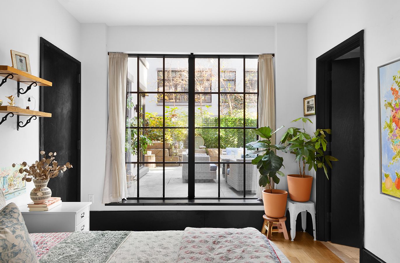 $15,000 | 51 Jay Street, Unit 1K | DUMBO