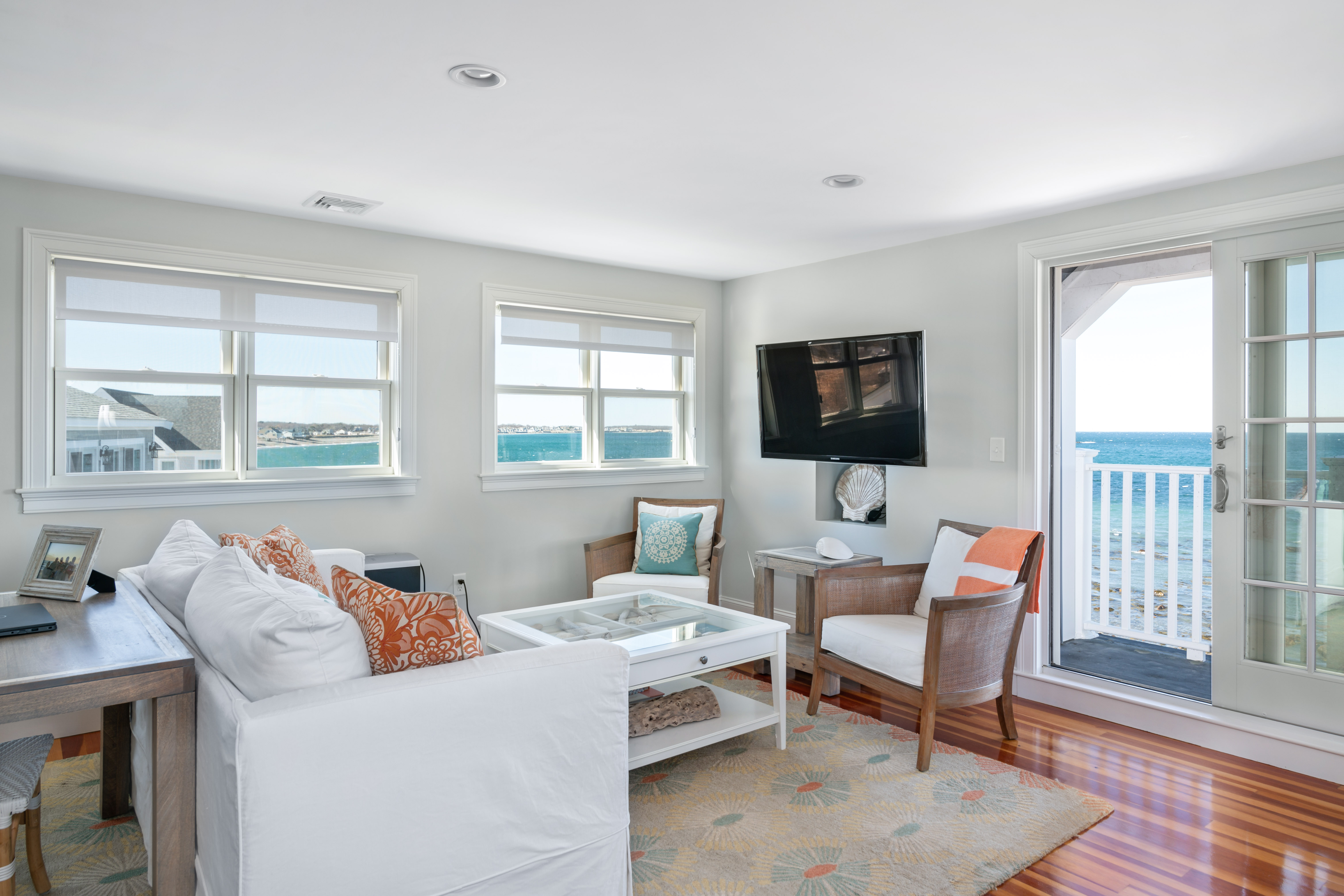 55 Seaside Road Scituate, MA 02066 - Photo 17 of 19