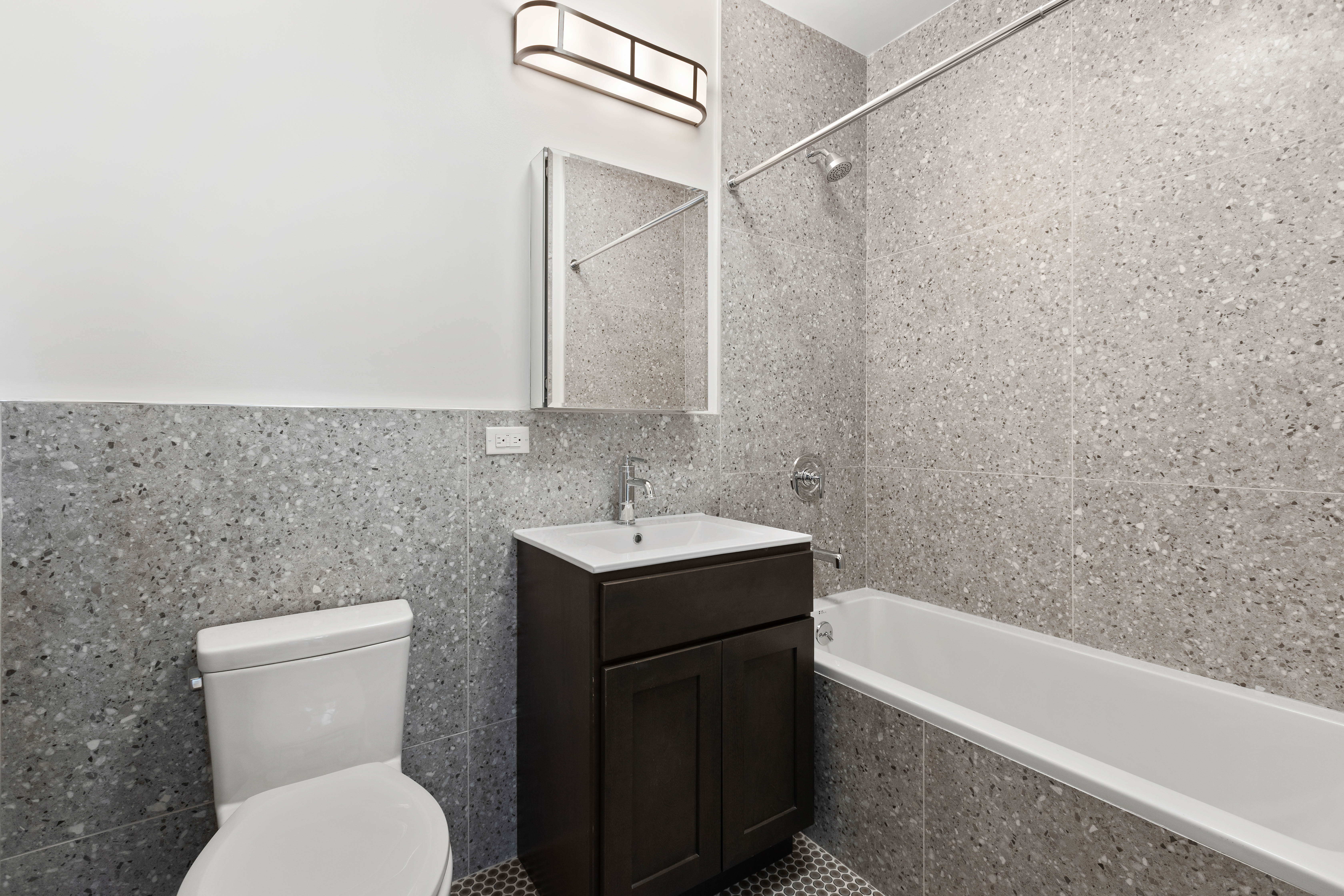38 Roebling Street, Unit PHF Brooklyn, NY 11211 - Photo 5 of 12