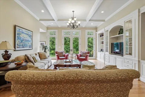$2,475,000 | 11736 Gainsborough Road, Potomac, MD 20854