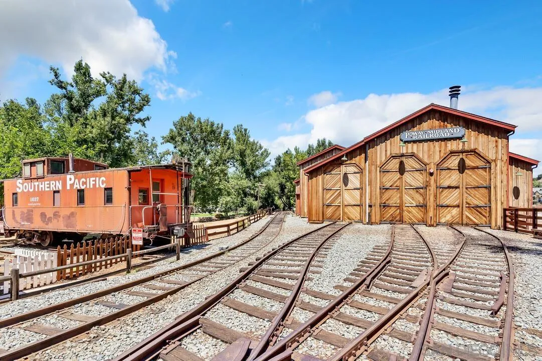 13826 Midland Road Poway, CA 92064 - Photo 37 of 42