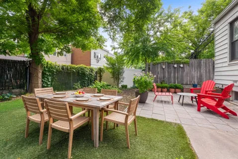 $4,000,000 | 230 Frost Street | Williamsburg