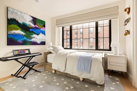 $3,250,000 | 230 East 50th Street, Unit 10AB | Midtown East