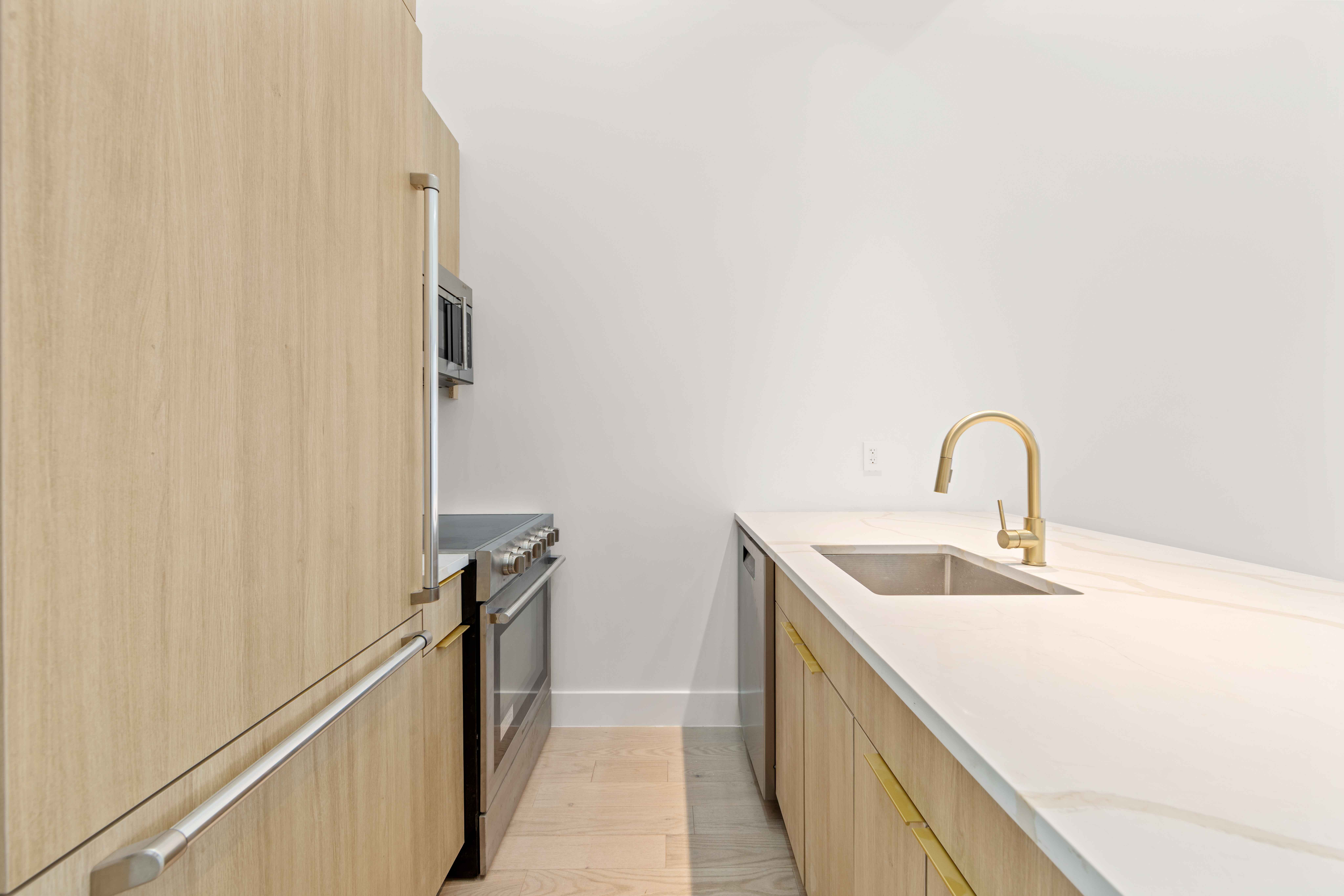 234 Flatbush Avenue, Unit 3 Brooklyn, NY 11217 - Photo 4 of 14
