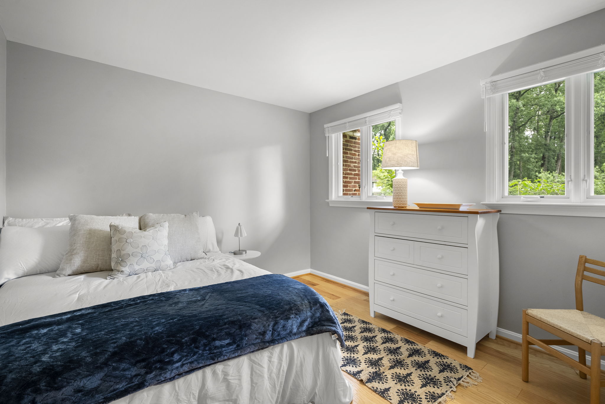 12806 Gaffney Road Silver Spring, MD 20904 - Photo 37 of 53