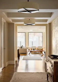 $10,500,000 | 17 East 12th Street, Unit 3 | Greenwich Village