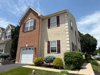 $440,000 | 949 Cholet Drive, Collegeville, PA 19426