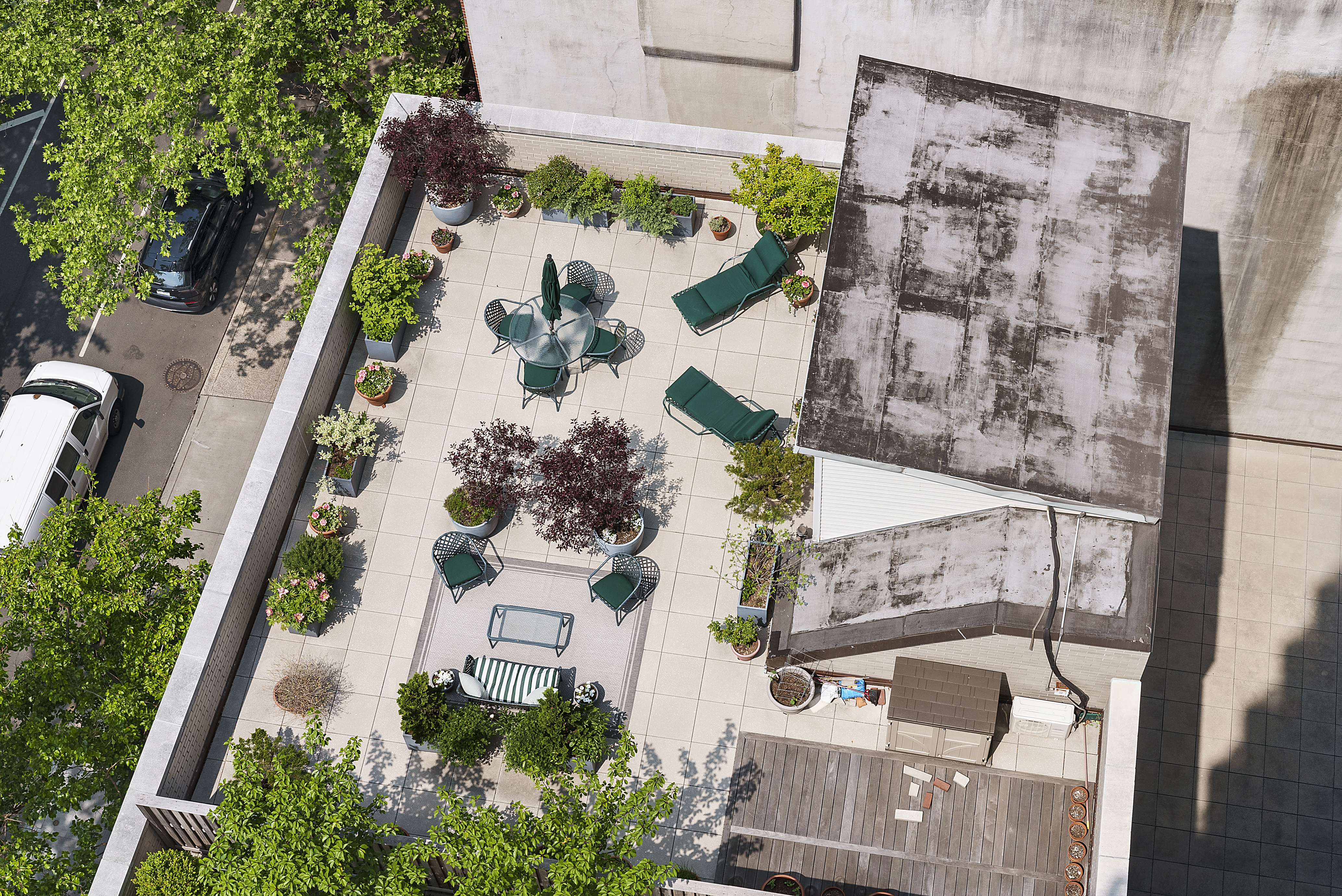 2 5th Avenue, Unit 55 Manhattan, NY 10011 - Photo 1 of 20