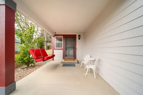 $625,000 | 11217 Vilas Street, Parker, CO 80134
