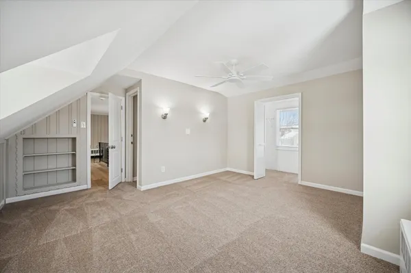 $535,000 | 513 Stewart Road, Hatboro, PA 19040