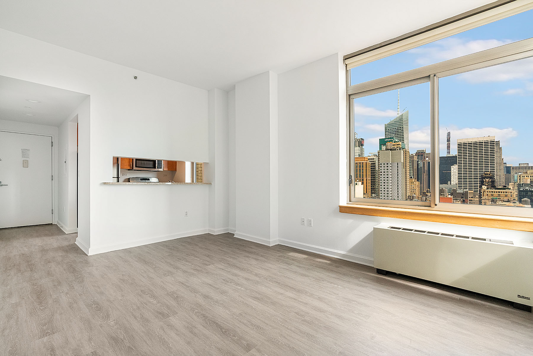 35 West 33rd Street, Unit 24C Manhattan, NY 10001 - Photo 2 of 20