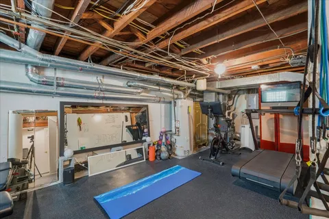 $1,895,000 | 3722 McKinley Street Northwest, Washington, DC 20015