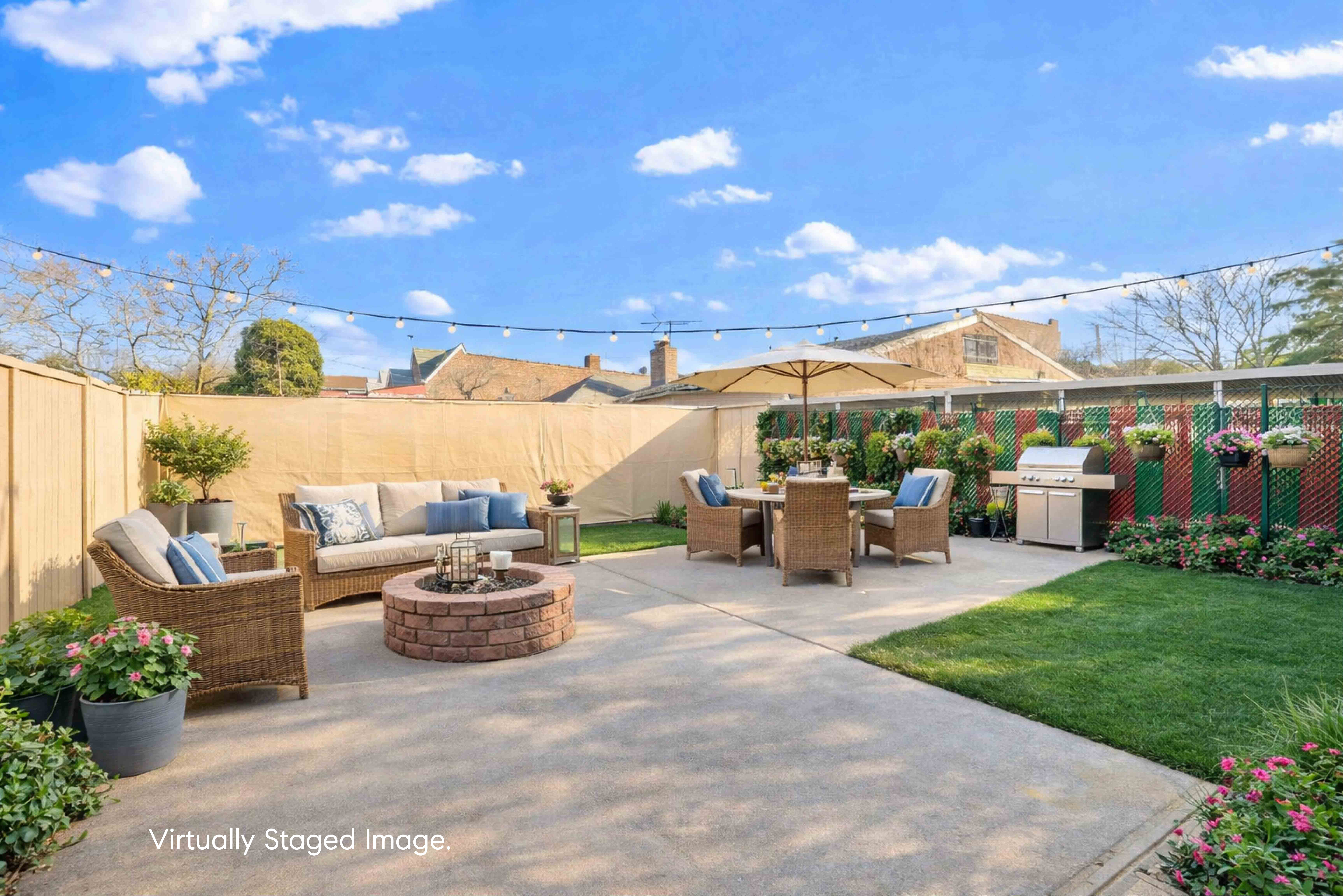 5401 Clarendon Road Brooklyn, NY 11203 - Photo 40 of 45