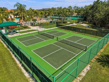 $430,000 | 4109 66th Terrace East, Sarasota, FL 34243