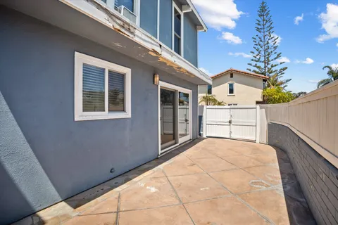 $2,199,000 | 336 Canal Street, Newport Beach, CA 92663