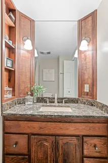 $515,000 | 111 William Penn Circle, Sewickley, PA 15143