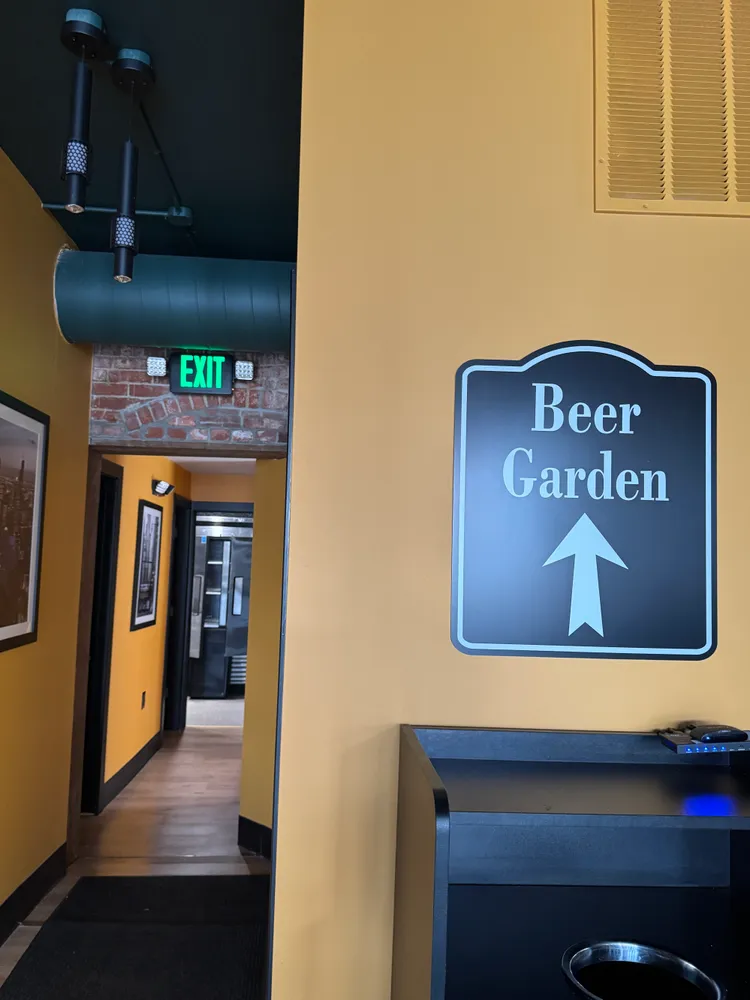 $465,000 | 510 Main Street, Wellsville, KS 66092