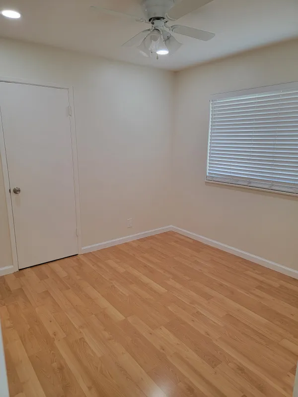 $2,850 | Camille Court, Mountain View, CA 94040