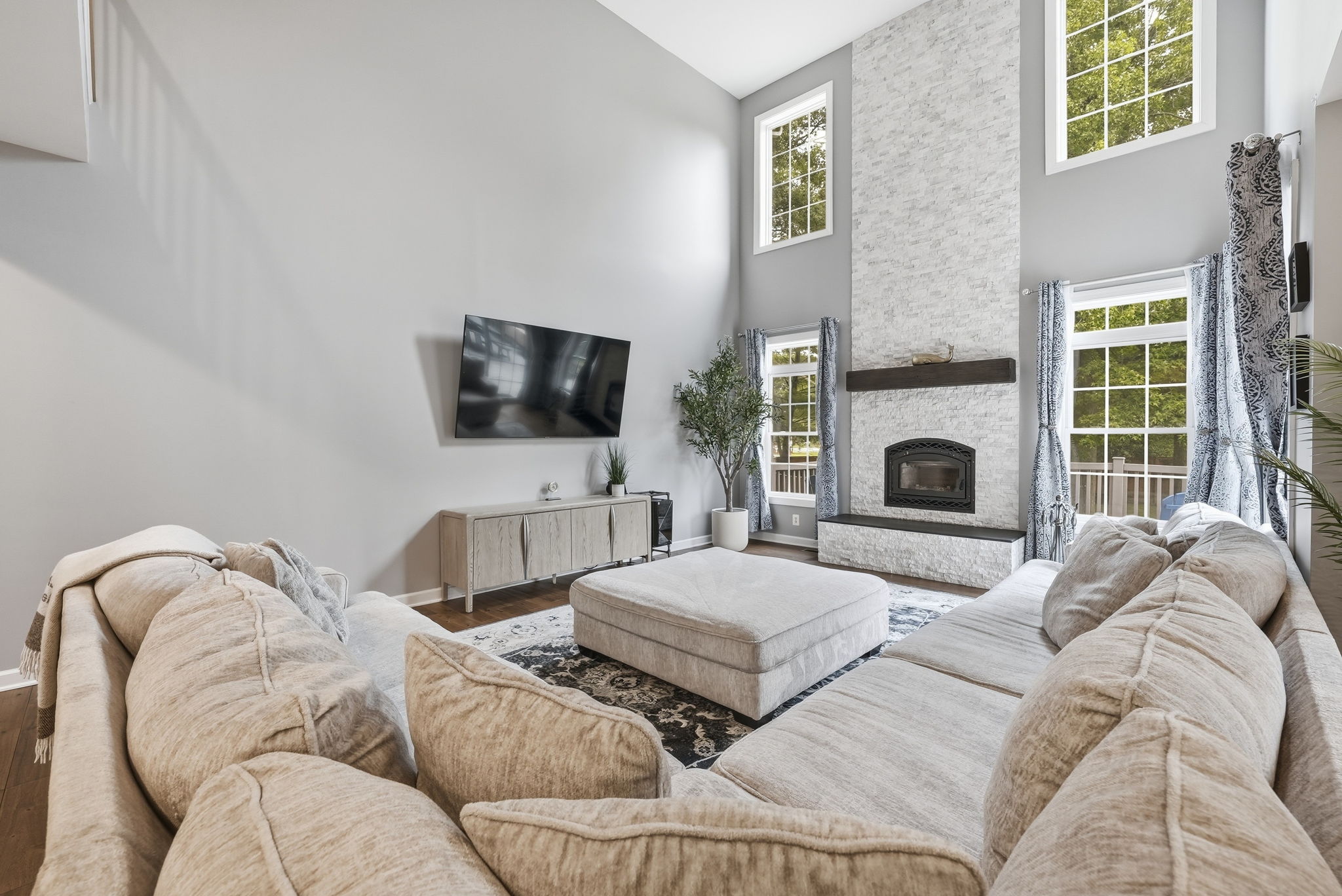 4720 Ferry Landing Road Alexandria, VA 22309 - Photo 20 of 68