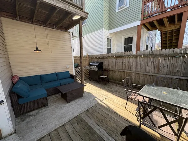 $939,000 | 39 Alston Street, Somerville, MA 02143