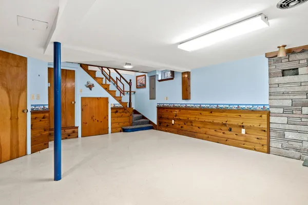 $669,900 | 1 Ledgewood Road, Wilmington, MA 01887